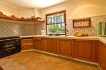 Country house:&nbsp;Alqueria