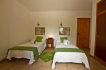 Country house:&nbsp;Alqueria