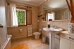 Country house:&nbsp;Alqueria