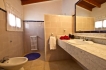 Country house:&nbsp;Alqueria