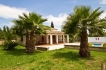 Country house:&nbsp;Alqueria