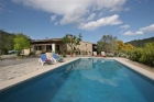 Cassellas de Baix,&nbsp;Comfortable cottage...