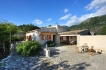 Country house:&nbsp;Sedes