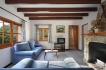 Country house:&nbsp;Sedes