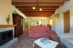 Country house:&nbsp;Son Jorda