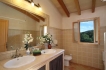 Country house:&nbsp;Son Jorda