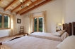 Country house:&nbsp;Son Jorda