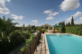 Finca sHort Des Misser