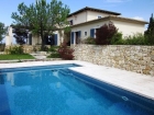 Margalida,&nbsp;Beautiful country house...