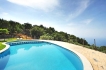 Country house:&nbsp;Can Costa