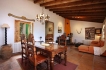 Country house:&nbsp;Can Costa