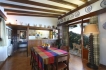 Villa:&nbsp;Villa Miramar Petita