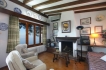 Villa:&nbsp;Villa Miramar Petita