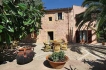 Villa:&nbsp;Finca Son Rito