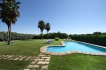 Villa:&nbsp;Finca Son Rito