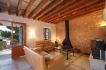 Villa:&nbsp;Finca Son Rito