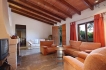 Villa:&nbsp;Finca Son Rito