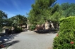Villa:&nbsp;Finca Son Rito