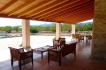 Holiday home:&nbsp;Corro