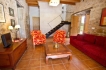 Holiday home:&nbsp;Corro