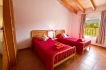 Holiday home:&nbsp;Corro