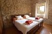 Holiday home:&nbsp;Corro