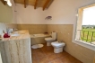 Holiday home:&nbsp;Corro