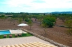 Holiday home:&nbsp;Corro