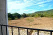 Holiday home:&nbsp;Corro