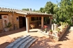 Holiday home:&nbsp;Padri