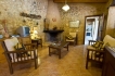 Holiday home:&nbsp;Padri