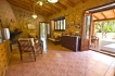 Holiday home:&nbsp;Padri