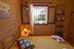 Holiday home:&nbsp;Padri