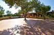 Holiday home:&nbsp;Padri