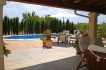 Holiday home:&nbsp;Sermita