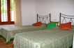 Holiday home:&nbsp;Sermita
