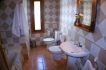 Holiday home:&nbsp;Sermita