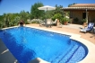 Holiday home:&nbsp;Sermita