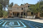 Cala Blava,&nbsp;Holiday House in Majorca...