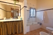 Holiday home:&nbsp;Garballons