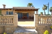 Holiday home:&nbsp;Garballons