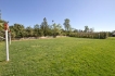 Holiday home:&nbsp;Garballons