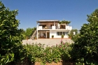Joana,&nbsp;Country house in Muro...
