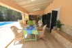 Apartment:&nbsp;OVP011
