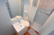 Apartment:&nbsp;OVP011