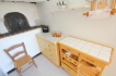 Apartment:&nbsp;OVP011