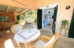 Apartment:&nbsp;OVP011