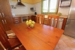 Apartment:&nbsp;OVP015