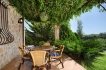 Country house:&nbsp;Can Daniel