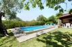 Country house:&nbsp;Can Just
